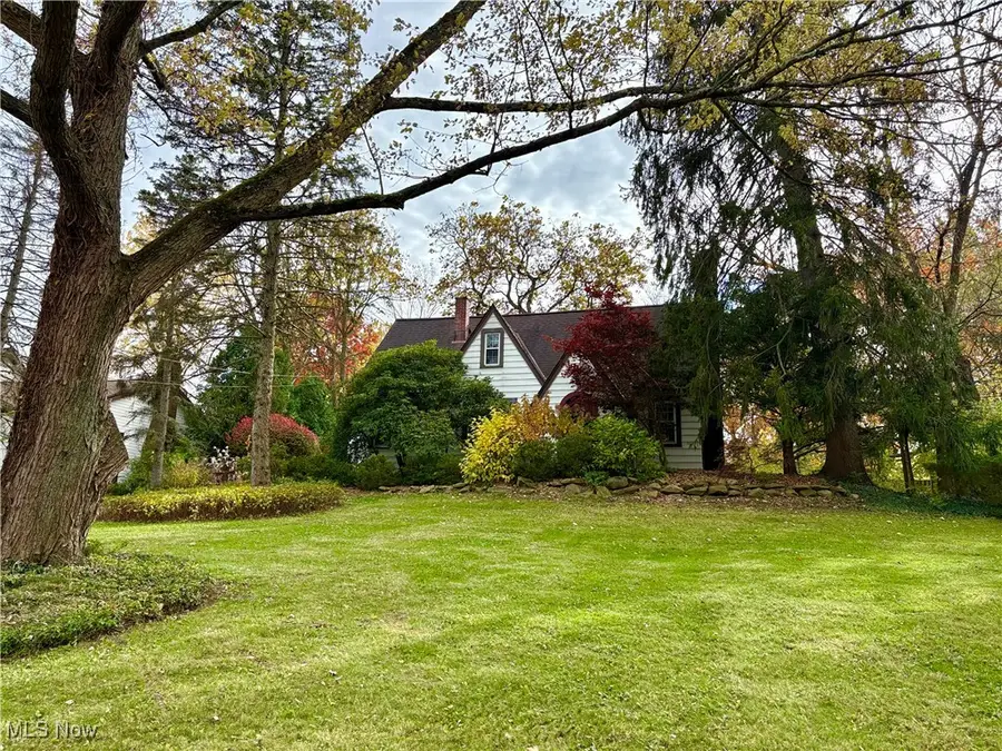 7700 Fitzwater Road, Brecksville, OH 44141 - Image #2