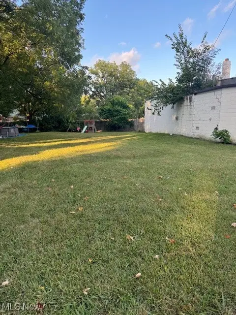 #3