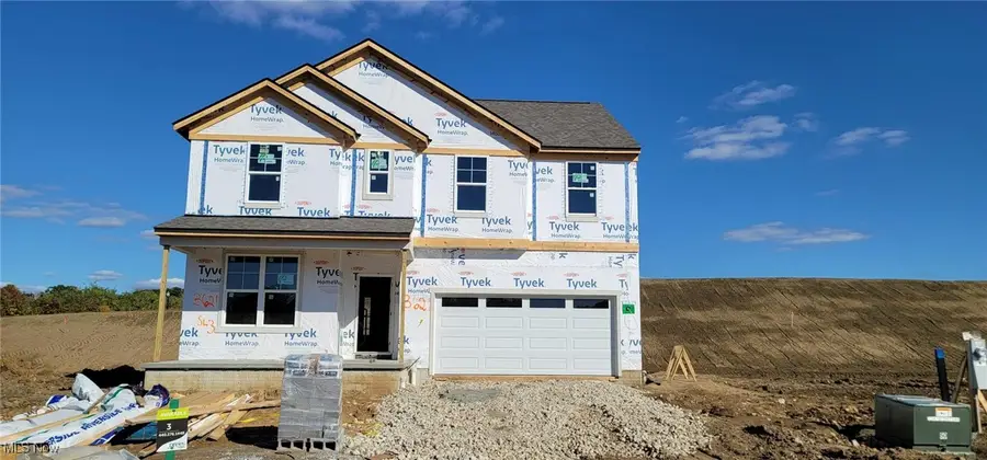 3621 Great Windsor Lane, Sagamore Hills, OH 44685 - Image #2