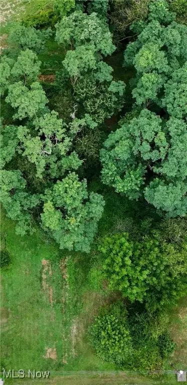 #2
