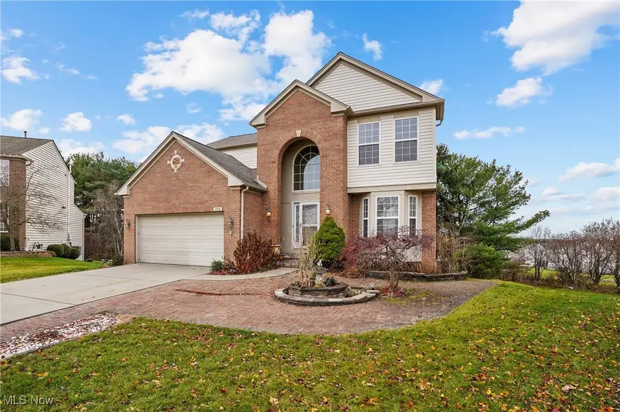 2188 Duxbury, Stow, OH 44224 - Image #2