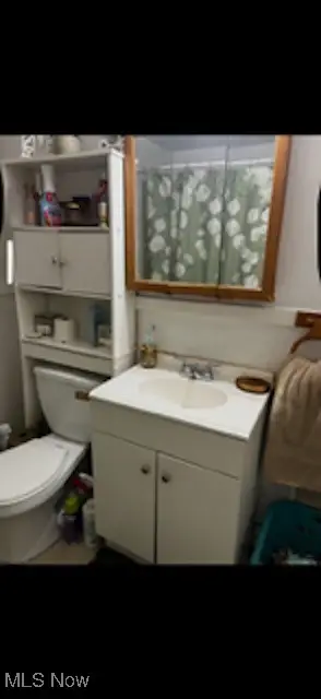 3659 E 104th Street, Cleveland, OH 44105 - Image #2