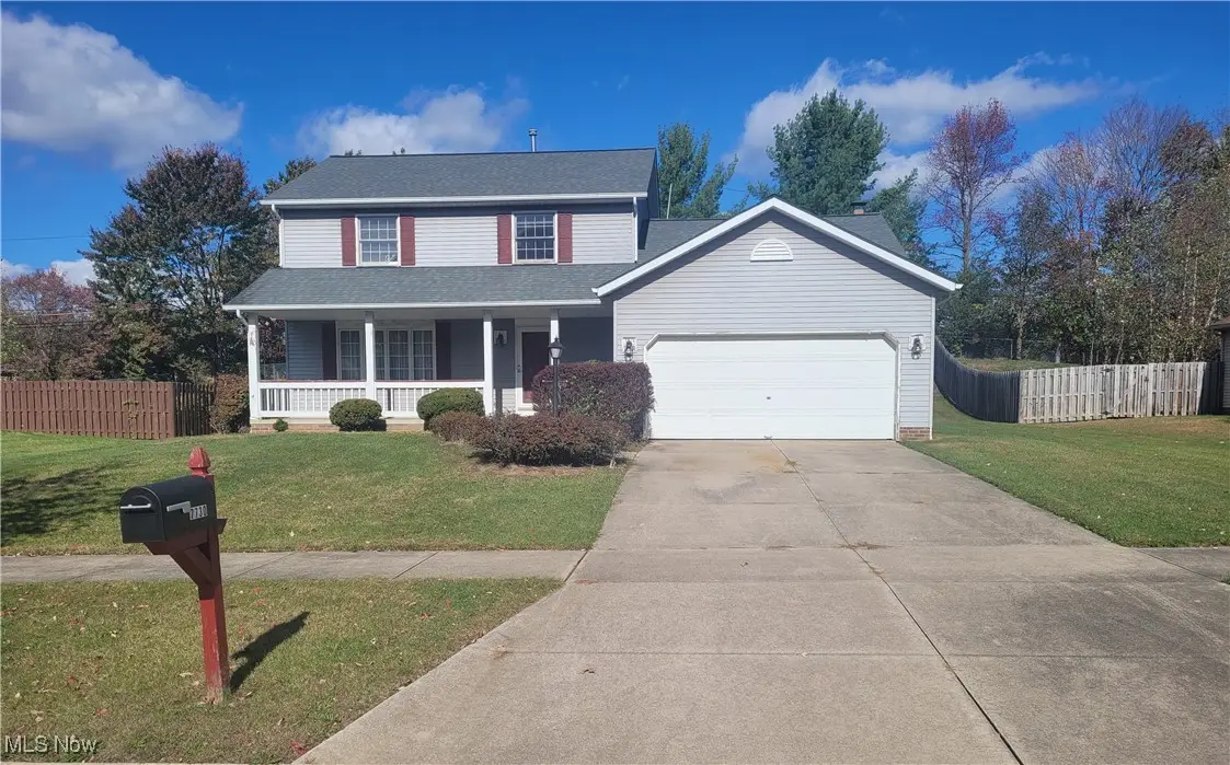 7730 Lime Lane, Parma, OH 44129 - Image #1