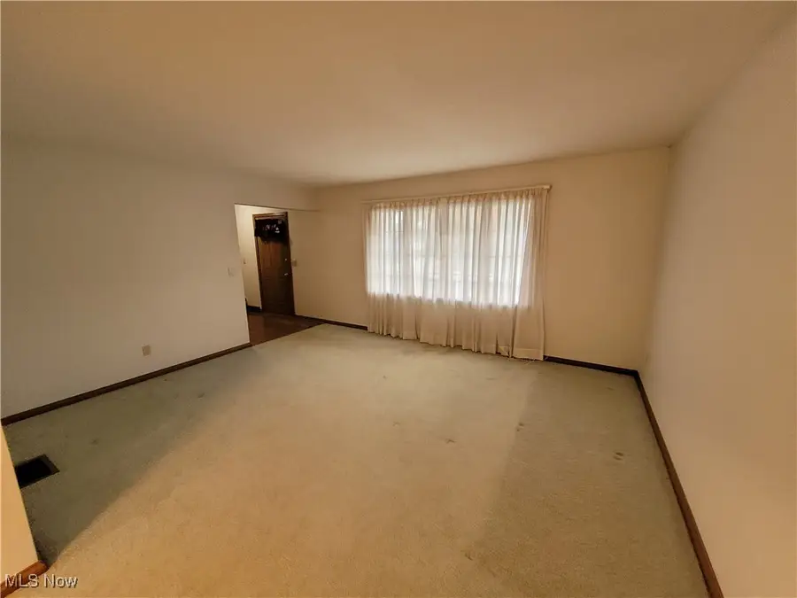 7730 Lime Lane, Parma, OH 44129 - Image #2