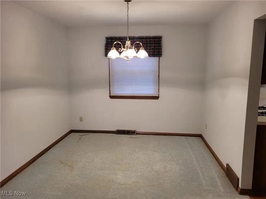 7730 Lime Lane, Parma, OH 44129 - Image #3
