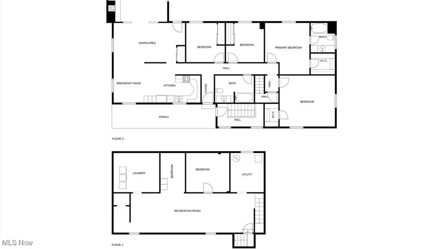 223 Cherry Street, Warsaw, OH 43844 - Image #2