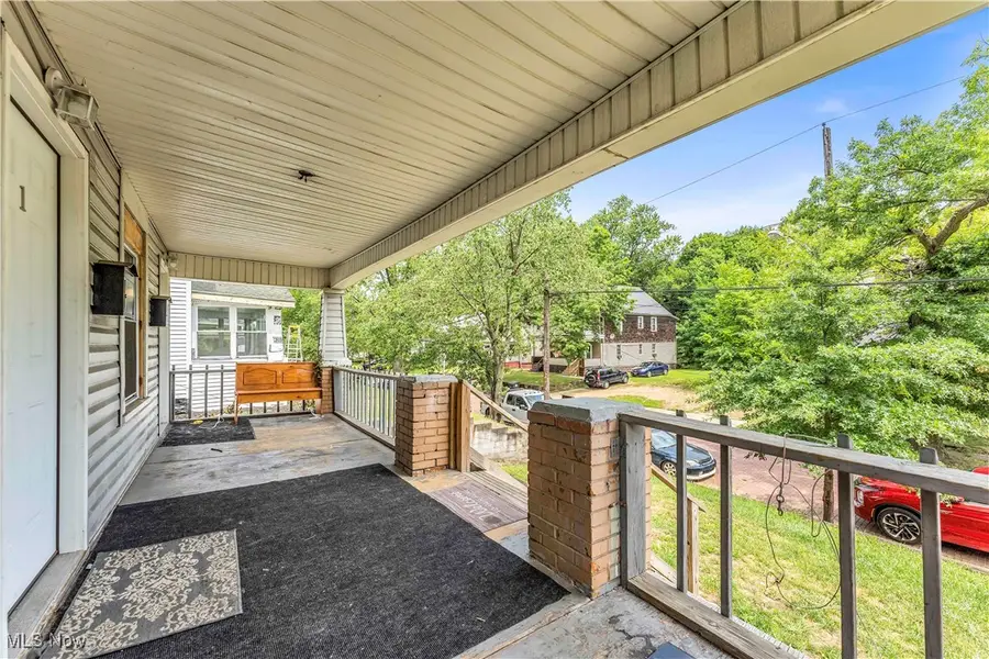 1174 La Croix Avenue, Akron, OH 44307 - Image #3