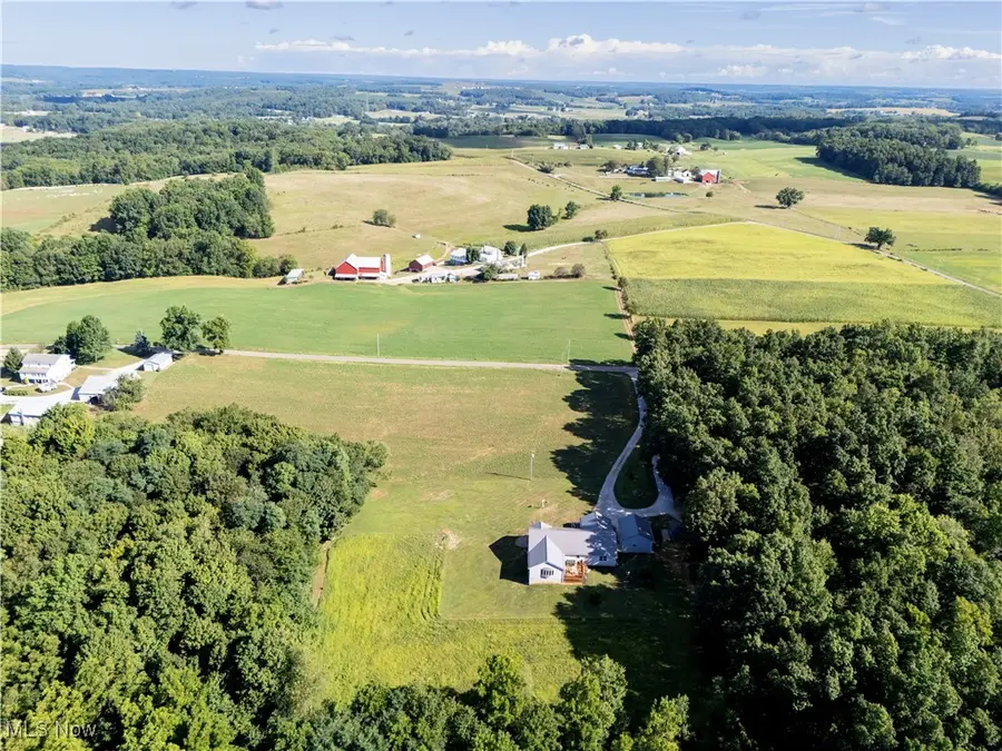13636 Township Road 471, Lakeville, OH 44638 - Image #2