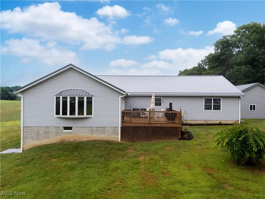 13636 Township Road 471, Lakeville, OH 44638 - Image #3