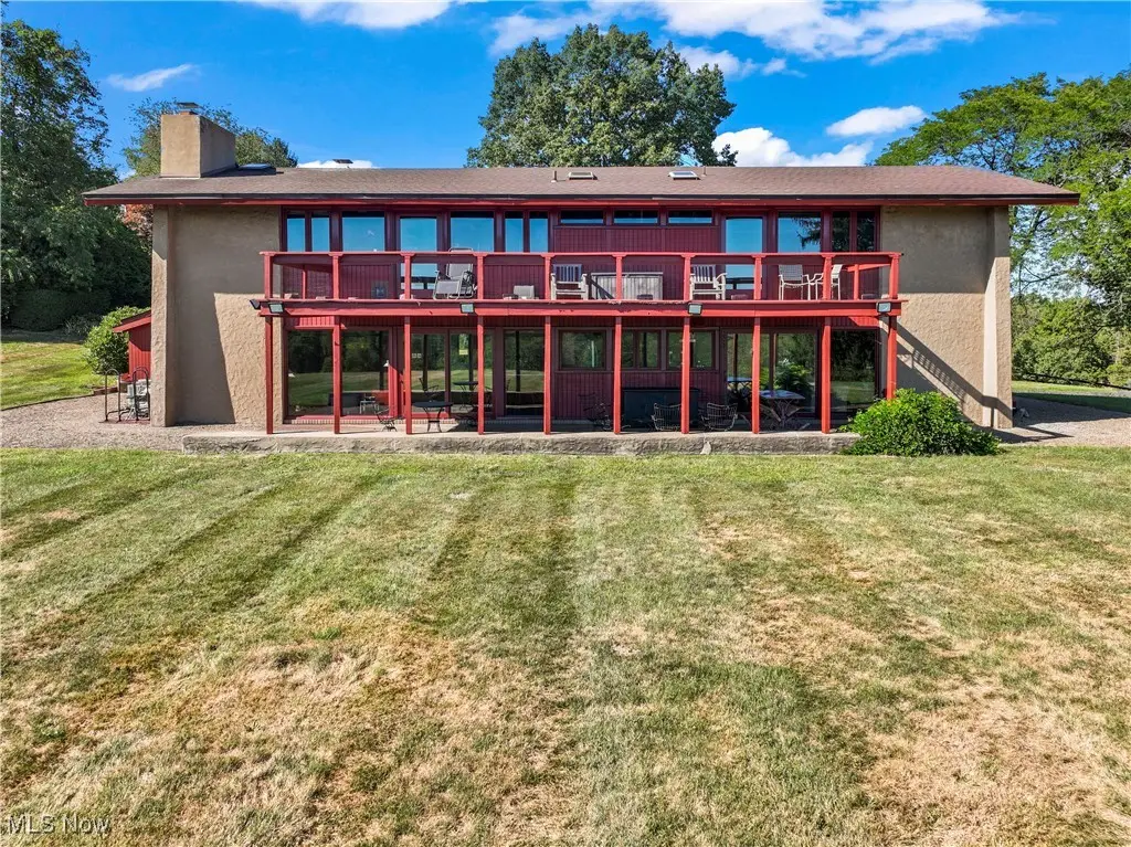 2787 Park Way, East Liverpool, OH 43920 - Image #1