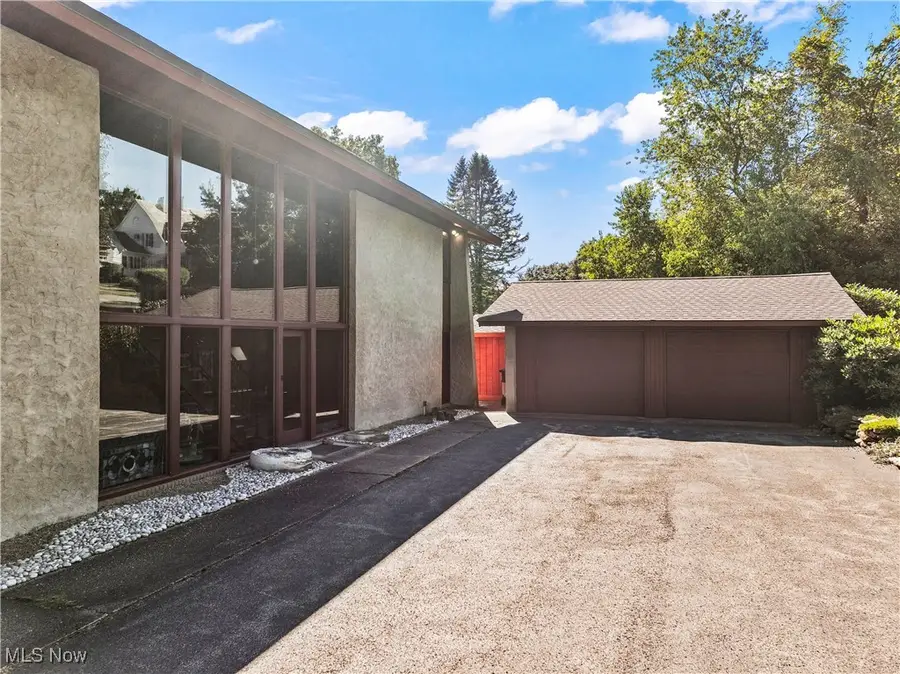 2787 Park Way, East Liverpool, OH 43920 - Image #2