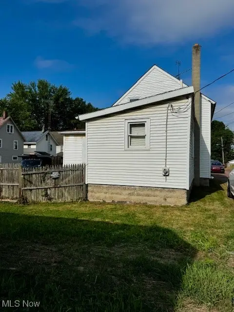 #3
