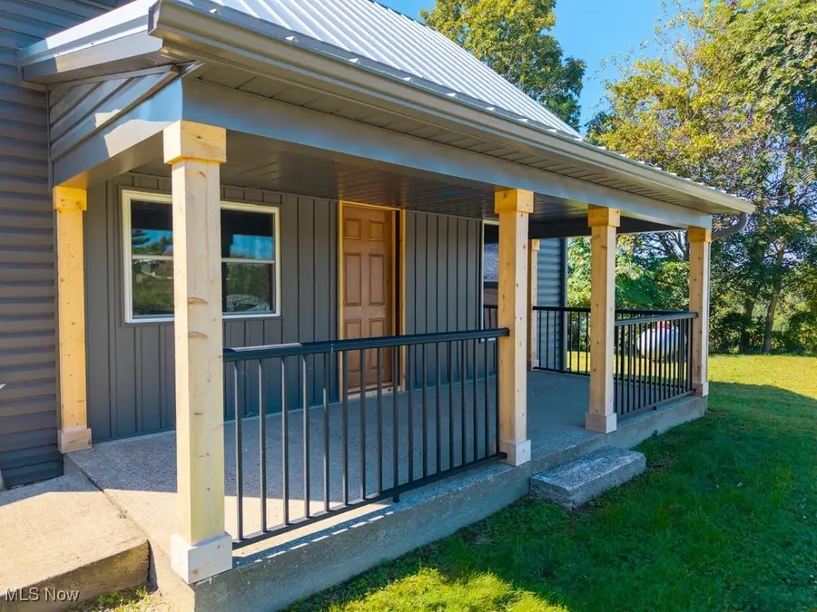 681 Downing Road, Stockport, OH 43787 - Image #2