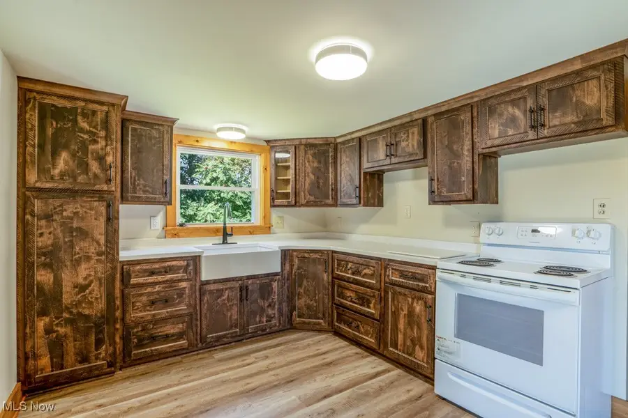 681 Downing Road, Stockport, OH 43787 - Image #3