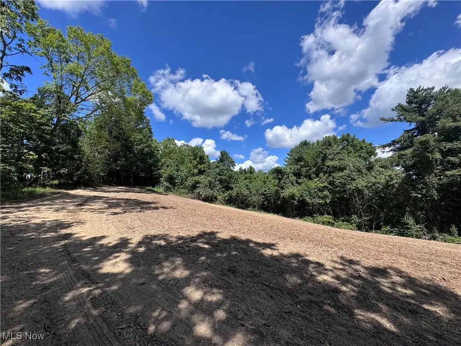 0 Downing Road, Stockport, OH 43787 - Image #3