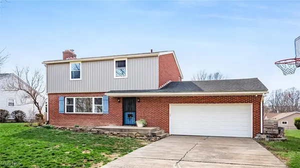 3125 E Highland Drive, Zanesville, OH 43701