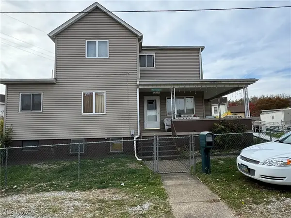 68000 Walnut Street, Bridgeport, OH 43912