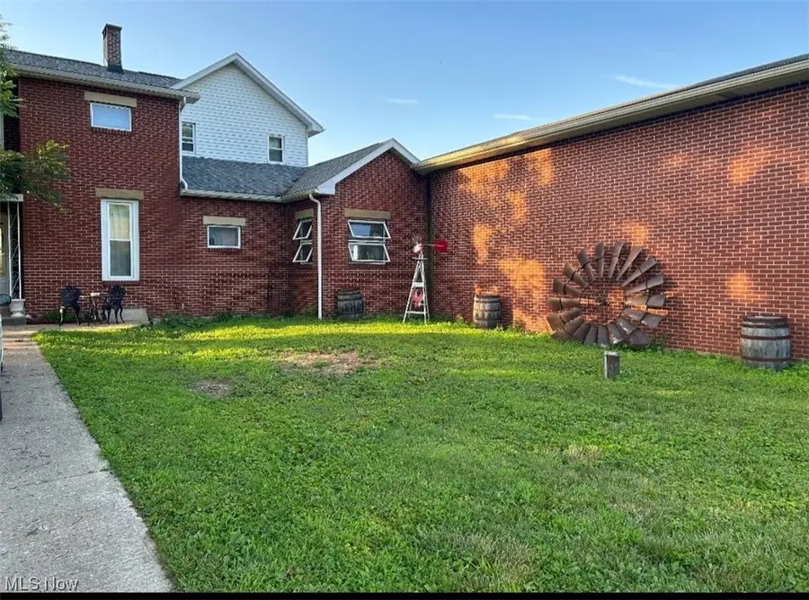 9280 Lentz Road, Frazeysburg, OH 43822 - Image #2