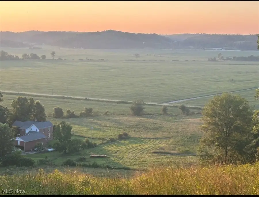 9280 Lentz Road, Frazeysburg, OH 43822 - Image #3