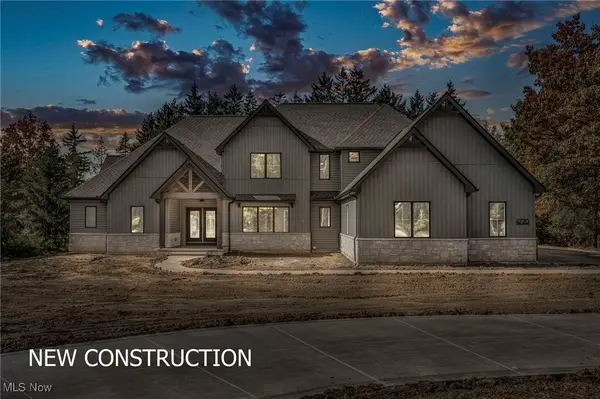 5076 Neptune Oval, Solon, OH 44139