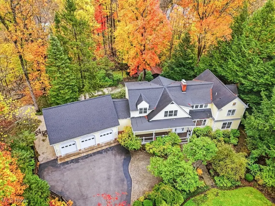 50 Park Lane, Chagrin Falls, OH 44022 - Image #3