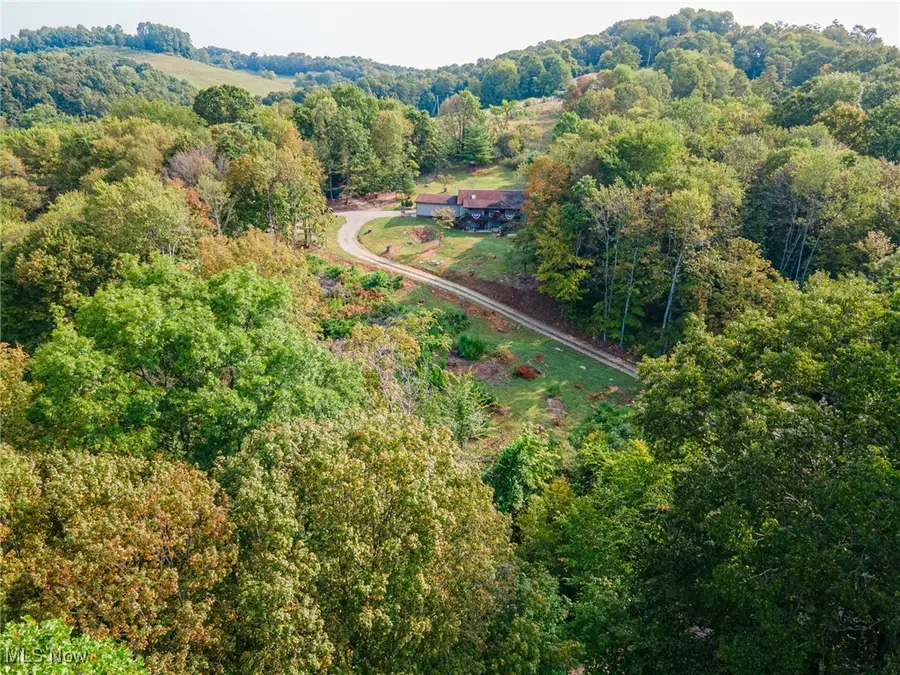 18490 Township Road 428, Dresden, OH 43821 - Image #2