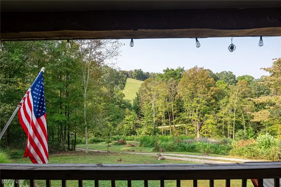 18490 Township Road 428, Dresden, OH 43821 - Image #3