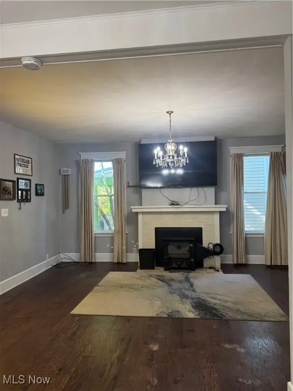 2333 Dresden Road, Zanesville, OH 43701 - Image #2