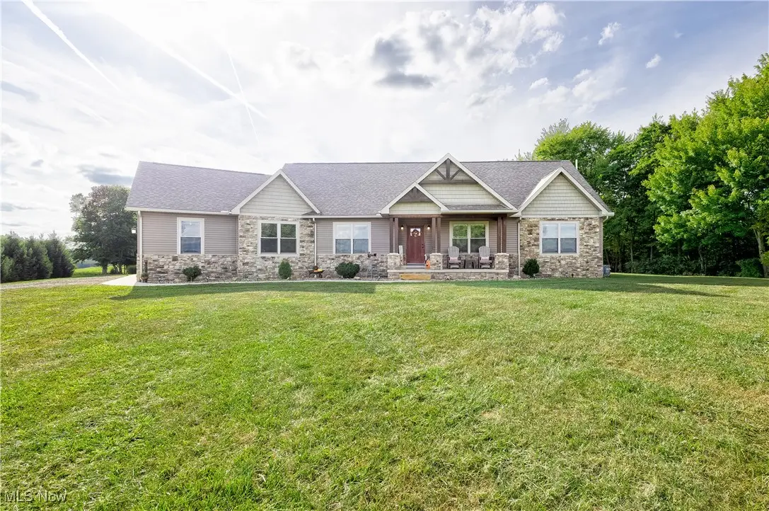 7518 Linnville Road, Newark, OH 43056 - Image #1