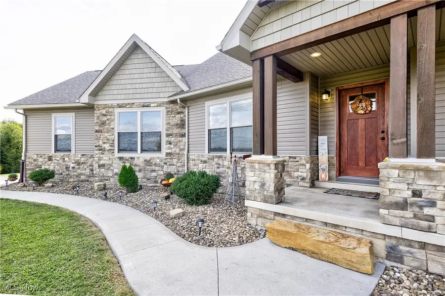 7518 Linnville Road, Newark, OH 43056 - Image #2