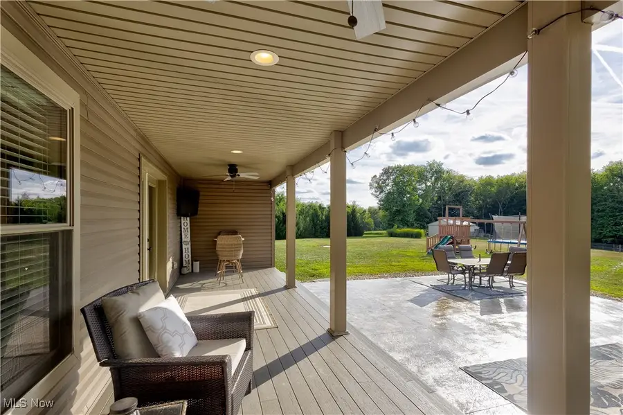 7518 Linnville Road, Newark, OH 43056 - Image #3