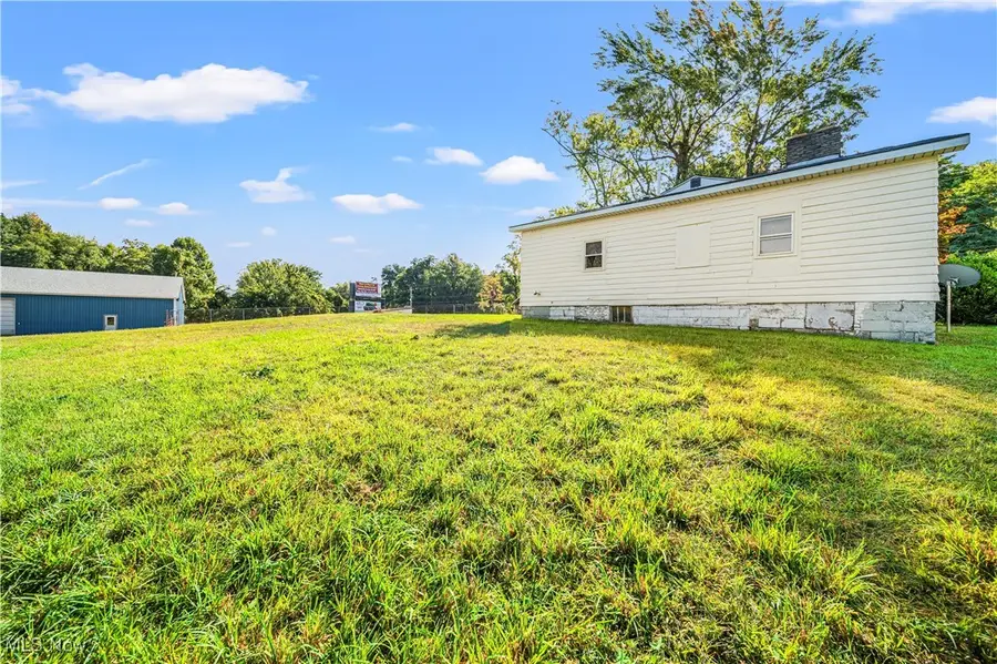 5309 N Ridge E Road, Ashtabula, OH 44004 - Image #3