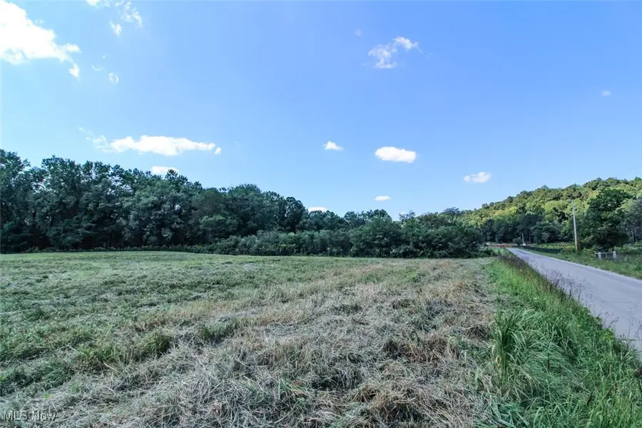 0 Ashcraft Road, Frazeysburg, OH 43822 - Image #3