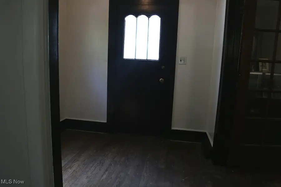 243 W North Street, Medina, OH 44256 - Image #2