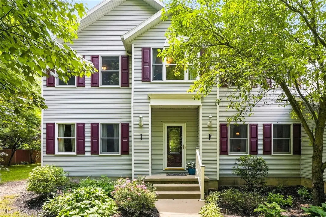 7734 Katie Drive, Wadsworth, OH 44281 - Image #1