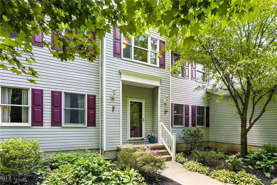 7734 Katie Drive, Wadsworth, OH 44281 - Image #3