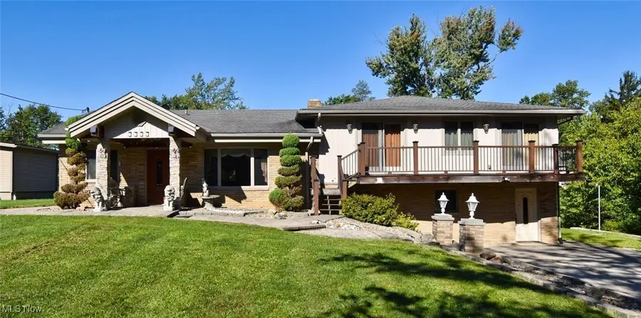 8300 Ridgedale Road, North Royalton, OH 44133 - Image #2