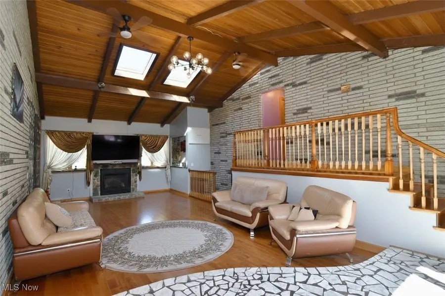 8300 Ridgedale Road, North Royalton, OH 44133 - Image #3