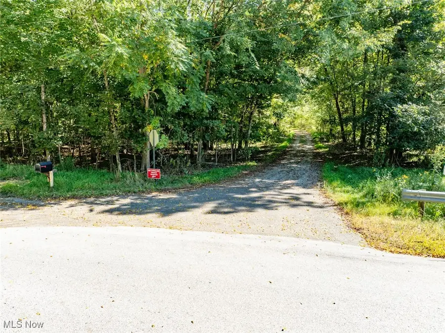 62319 Glencoe Road, Belmont, OH 43718 - Image #2