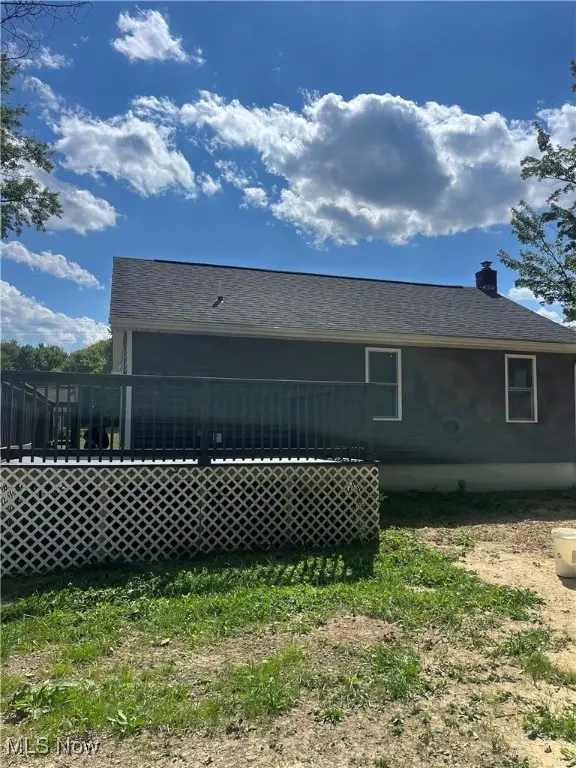 2973 Colon Drive, Copley, OH 44321 - Image #3