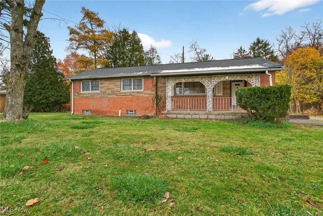 7087 Mackenzie Road, Olmsted Township, OH 44138 - Image #1