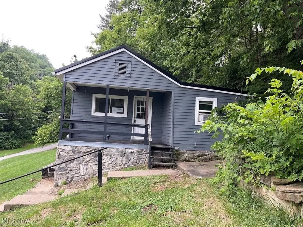 64301 Shady Lane Road, Bellaire, OH 43906 - Image #1