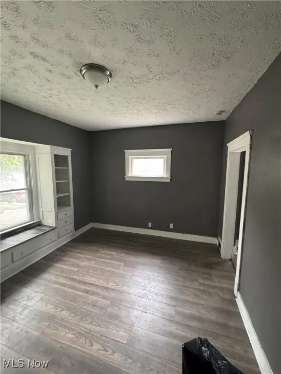 411 Eddy Road, Cleveland, OH 44108 - Image #3