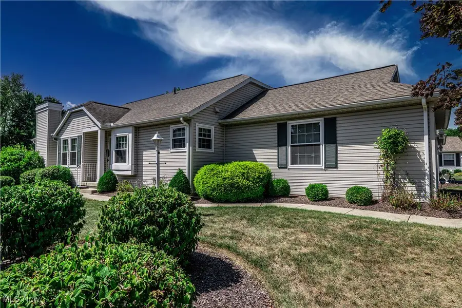 3788 Woodbury Oval, Stow, OH 44224 - Image #2