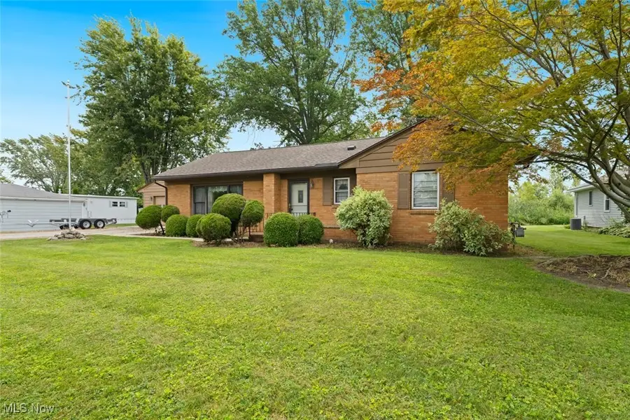 2350 E Sand Road, Port Clinton, OH 43452 - #3