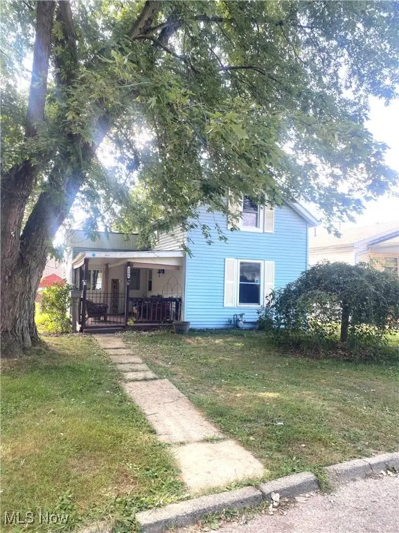 1106 E Walnut Street, Lancaster, OH 43130 - Image #1