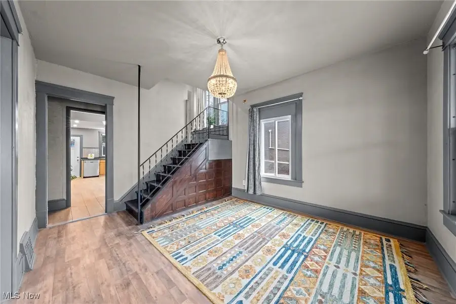 1364 Wooster W Road, Barberton, OH 44203 - Image #2