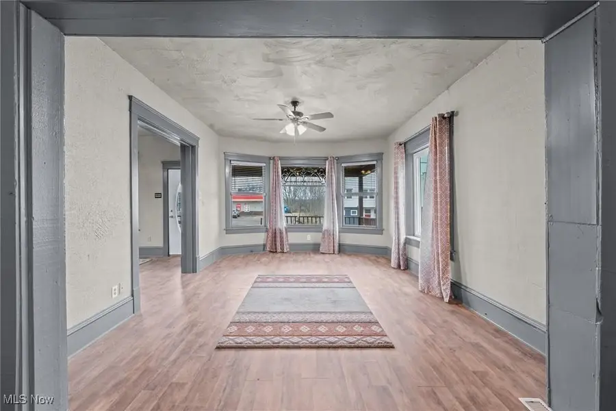 1364 Wooster W Road, Barberton, OH 44203 - Image #3