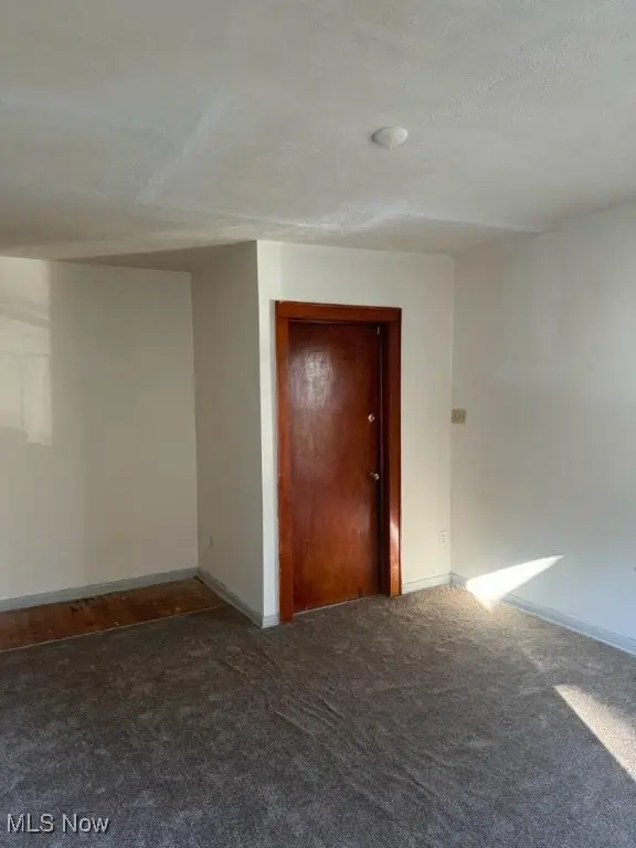 546 Baird Street, Akron, OH 44311 - Image #2