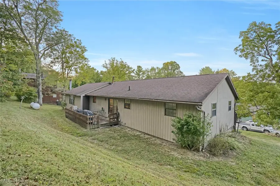 353 Bass Lane, Senecaville, OH 43780 - Image #3